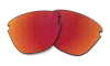 Oakley Frogskins™ Lite Replacement Lenses