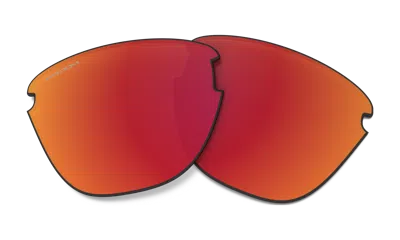 Oakley Frogskins™ Lite Replacement Lenses