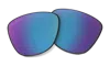 Oakley Frogskins™ Replacement Lenses