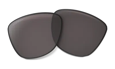 Oakley Mann Frogskins™ Replacement Lenses