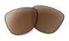 Oakley Mann Frogskins™ Replacement Lenses