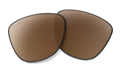 Oakley Mann Frogskins™ Replacement Lenses