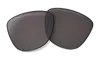 Oakley Frogskins™ Replacement Lenses