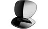 Oakley Frogskins™ Replacement Lenses