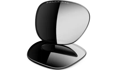 Oakley Frogskins™ Replacement Lenses