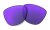 Oakley Mann Frogskins™ Replacement Lenses