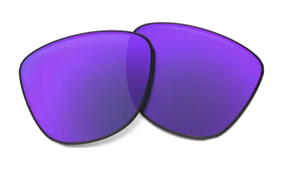 Oakley Mann Frogskins™ Replacement Lenses