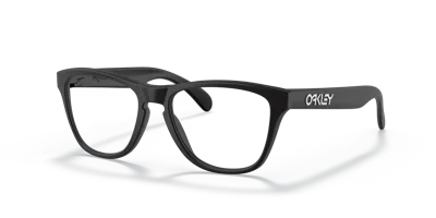 Oakley Frogskins™ Xs (youth Fit) In Black