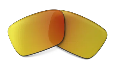 Oakley Fuel Cell™ Replacement Lenses