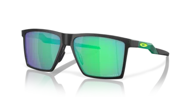 Oakley Futurity Sunglasses In Black