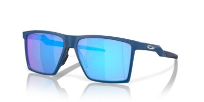 Oakley Futurity Sunglasses In Navy