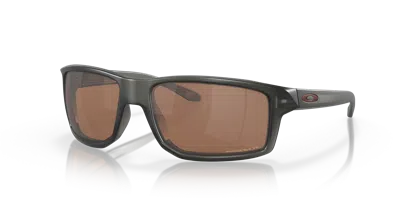 OAKLEY GIBSTON SUNGLASSES