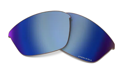 Oakley Half Jacket® 2.0 Replacement Lenses