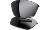 Oakley Mann Half Jacket® 2.0 Replacement Lenses