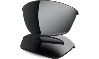 Oakley Mann Half Jacket® 2.0 Replacement Lenses