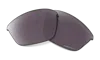 Oakley Mann Half Jacket® 2.0 Replacement Lenses