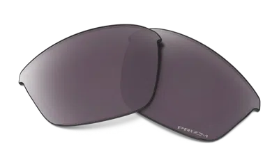 Oakley Mann Half Jacket® 2.0 Replacement Lenses