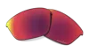 Oakley Half Jacket® 2.0 Replacement Lenses