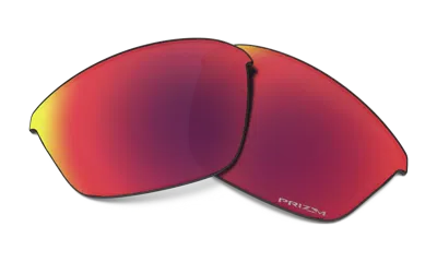 Oakley Half Jacket® 2.0 Replacement Lenses