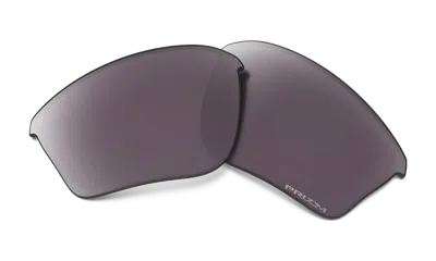 Oakley Mann Half Jacket® 2.0 Xl Replacement Lenses