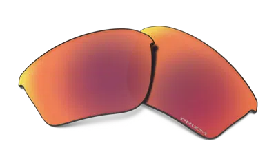 Oakley Mann Half Jacket® 2.0 Xl Replacement Lenses
