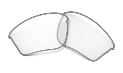 Oakley Half Jacket® 2.0 Xl Replacement Lenses