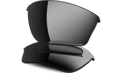 Oakley Mann Half Jacket® 2.0 Xl Replacement Lenses