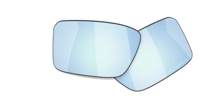 Oakley Heliostat Replacement Lens