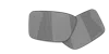 Oakley Heliostat Replacement Lens