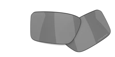 Oakley Heliostat Replacement Lens