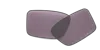 Oakley Heliostat Replacement Lens