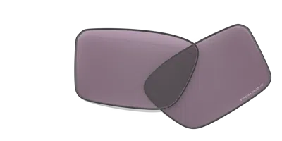 Oakley Heliostat Replacement Lens