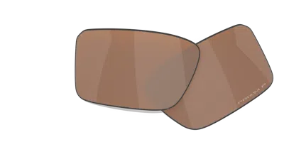 Oakley Heliostat Replacement Lens