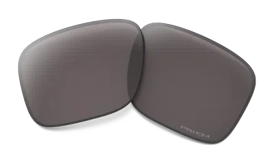 Oakley Mann Holbrook™ Replacement Lenses