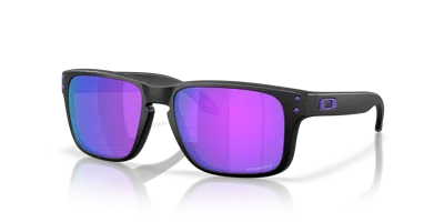 Oakley Holbrook™ S Sunglasses In Black