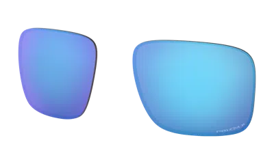 Oakley Mann Holbrook™ Xl Replacement Lenses