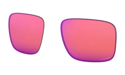 Oakley Holbrook™ Xl Replacement Lenses