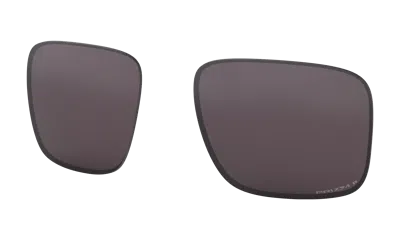 Oakley Holbrook™ Xl Replacement Lenses