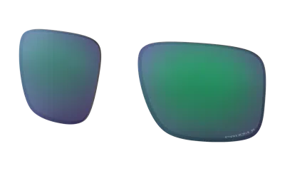 Oakley Mann Holbrook™ Xl Replacement Lenses