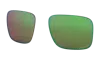 Oakley Holbrook™ Xl Replacement Lenses