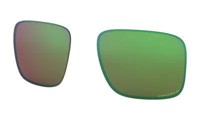 Oakley Holbrook™ Xl Replacement Lenses