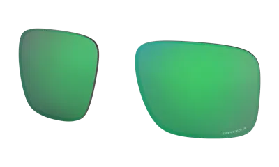Oakley Mann Holbrook™ Xl Replacement Lenses