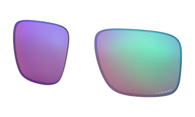 Oakley Holbrook™ Xl Replacement Lenses