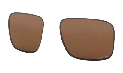 Oakley Holbrook™ Xl Replacement Lenses