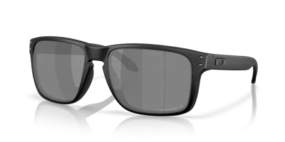 Oakley Mann Holbrook™ Xxl Solbriller In Black