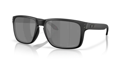Oakley Mann Holbrook™ Xxl Solbriller In Black
