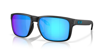 Oakley Holbrook™ Xxl Sunglasses In Black