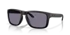 Oakley Holbrook™ Xxl Sunglasses In Black