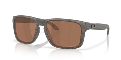OAKLEY HOLBROOK™ XXL SUNGLASSES