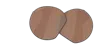 Oakley Heliostat Replacement Lens